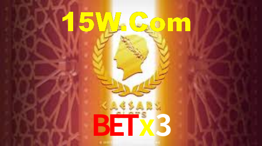 Instant EasyPaisa betx3