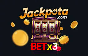 Tournaments betx3