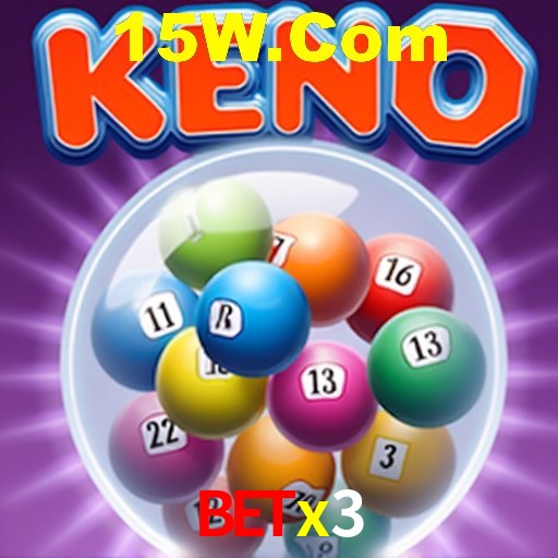 Slot Games betx3