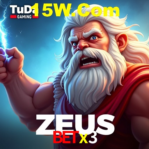 Player Reviews betx3