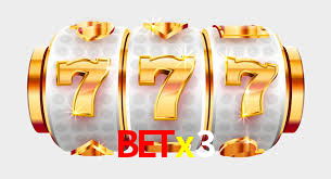 Welcome Bonus betx3