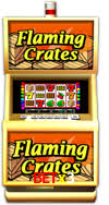 VIP Casino betx3