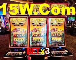 Roulette Table betx3