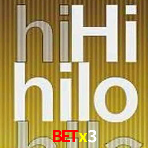 Platform Technology betx3
