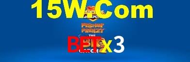Bônus Diários betx3