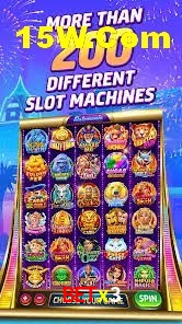 Casino Ao Vivo betx3