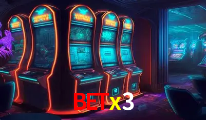 Especiais de Fim de Semana betx3