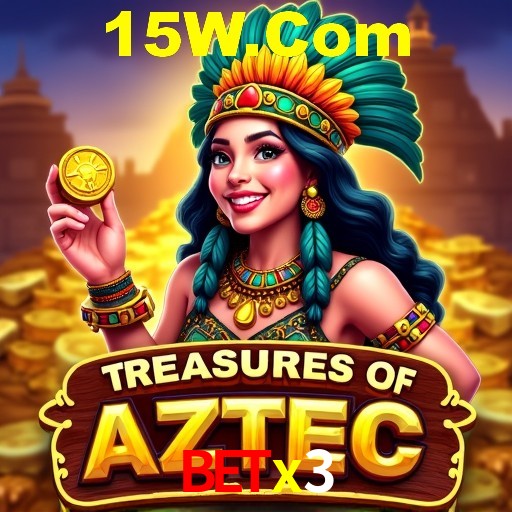 Provedores de Jogos betx3