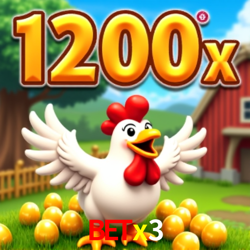 Casino Ao Vivo betx3