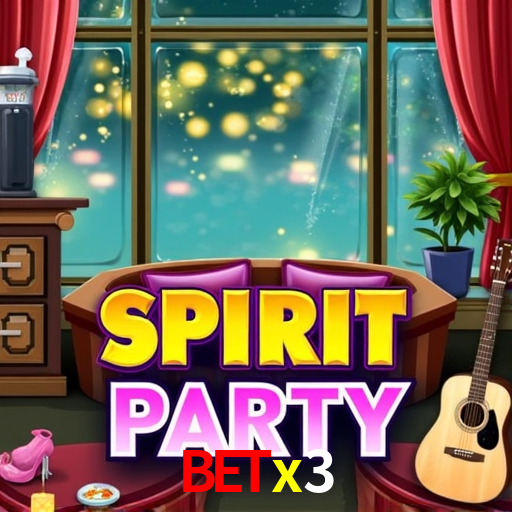 Casino VIP betx3